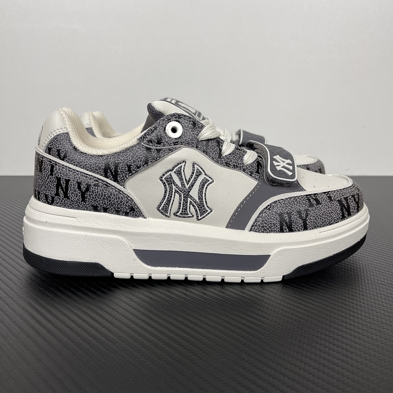 MLB