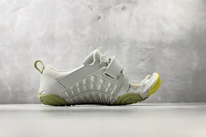 Vibram