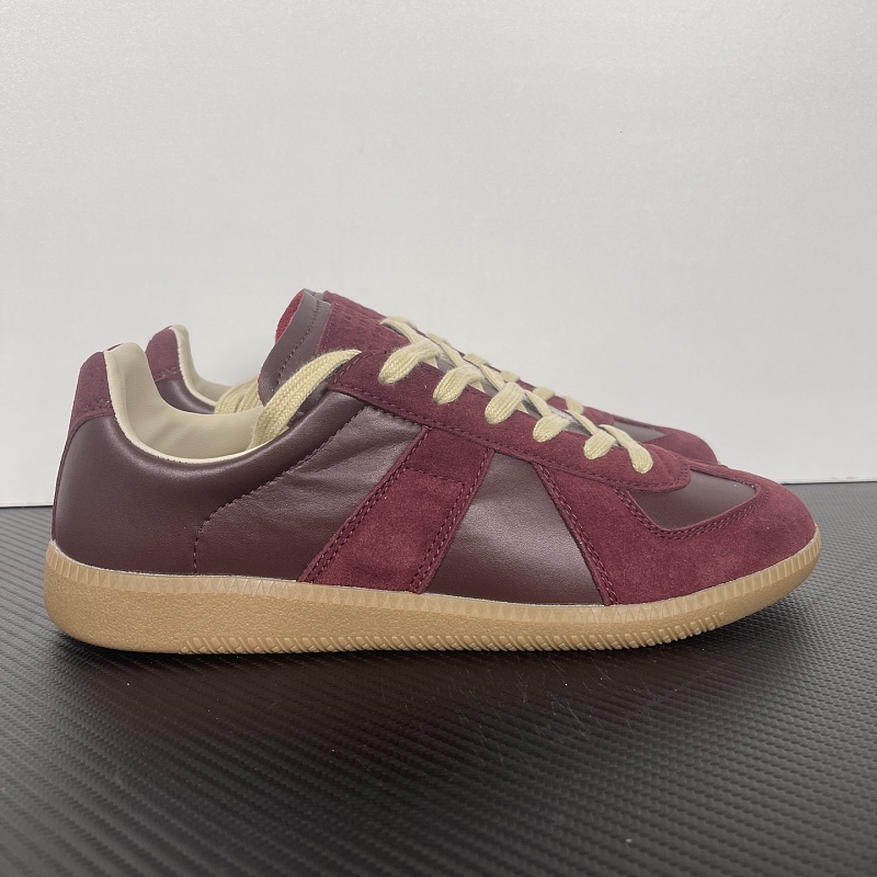 Maison Margiela