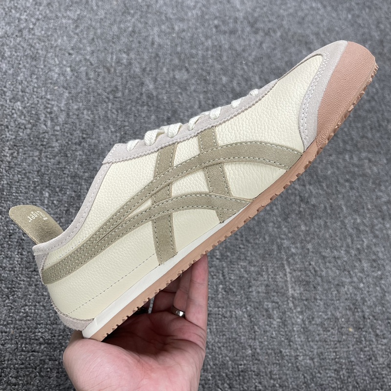 Onitsuka Tiger
