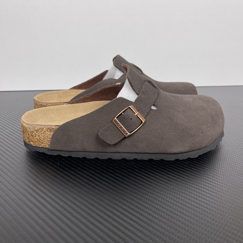 Birkenstock