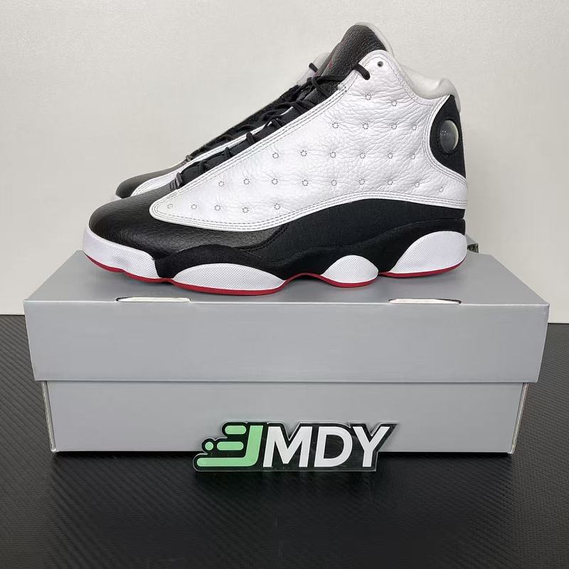 Air Jordan