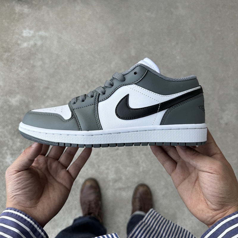 Air Jordan